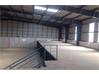 Commercial Warehouse for Rent in Kompally